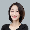 천지은